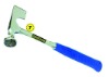 DRYWALL HAMMER