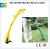 DS-100100 Electric Brush Cutters