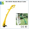 DS-100101 Electric Brush Cutters
