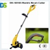 DS-100103 Electric Brush Cutter
