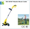 DS-100107 Electric Brush Cutter