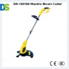 DS-100108 Electric Brush Cutter