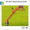 DS-100111 Electric Brush Cutter