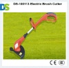 DS-100113 Electric Brush Cutter