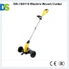 DS-100115 Electric Brush Cutter