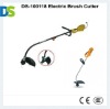 DS-100118 Electric Brush Cutter