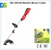 DS-100120 Electric Brush Cutter
