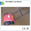 DS-100603 Electric Lawn Mower