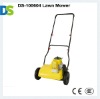 DS-100604 Electric Lawn Mower