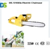 DS-101000a Electric Chainsaw