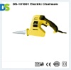 DS-101001 Electric Reciprocating Saw