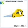 DS-101002 Electric Reciprocating Saw