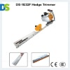 DS-1E32F Hedge Trimmer