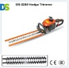 DS-2250 Hedge Trimmer