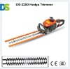 DS-2250 Hedge Trimmer