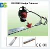 DS-2250 Hedge Trimmer