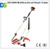 DS-2544 4 in 1 Brush Cutter Chain Saw