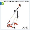 DS-2544 Multifunctional Brush Cutter