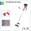DS-260C 1E34F Gasoline Brush Cutter