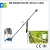DS-300400 Electric Brush Cutter