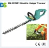 DS-301301 24V Electric Hedge Trimmer