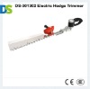 DS-301302 24V Electric Hedge Trimmer