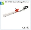 DS-301302 24V Electric Hedge Trimmer