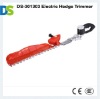 DS-301303 24V Electric Hedge Trimmer