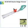DS-301304 24V Electric Hedge Trimmer