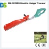 DS-301306 24V Electric Hedge Trimmer