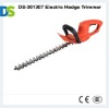 DS-301307 24V Electric Hedge Trimmer