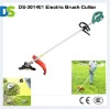 DS-301401 Electric Brush Cutter