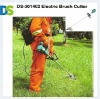 DS-301402 Electric Brush Cutter
