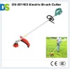 DS-301403 Electric Brush Cutter
