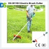 DS-301404 Electric Brush Cutter
