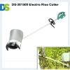 DS-301500 Electric Brush Cutter
