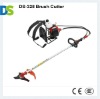 DS-328 1E40F-5 Gas Brush Cutter