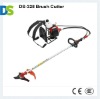 DS-328 1E40F-5 Petrol Brush Cutter Machine