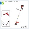 DS-328B 1E40F-5 Petrol Brush Cutter