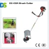 DS-430A 1E40F-5 Brush Cutter