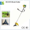 DS-431A Gasoline Brush Cutter