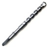 DS-486 Garden Earth Auger