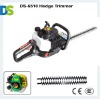 DS-6510 Gasoline Hedge Trimmer/Hand Hedge Trimmer