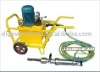 DS 70~90 rock splitter machine