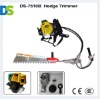 DS-7510B 4 Stroke Power Hedge Trimmer/Petrol Hedge Trimmer