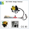 DS-7510B Hedge Trimmer/Hedge Trimmer in Agriculture