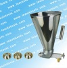 DS-99 Air Hopper Gun