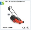 DS-L03 Electric Lawn Mower