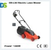 DS-L04 Electric Lawn Mower