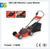 DS-L06 Electric Lawn Mower